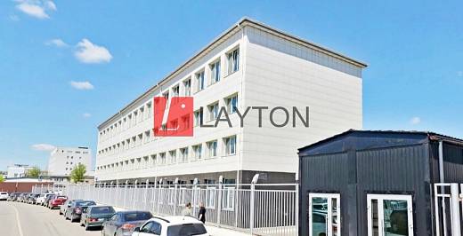 Картинка 25 офиса м2, Картинка 25 офиса м2,