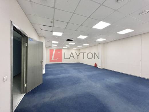 Картинка 11 офиса м2, Картинка 11 офиса м2,