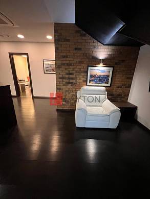 Картинка 11 офиса м2, Картинка 11 офиса м2,