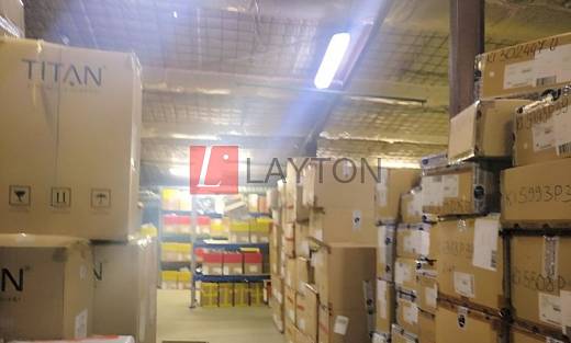 Картинка 3 офиса м2, Картинка 3 офиса м2,