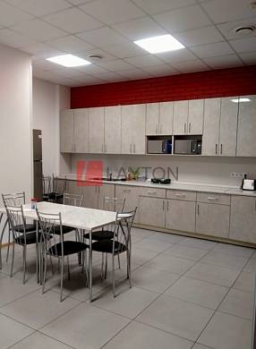 Картинка 7 офиса м2, Картинка 7 офиса м2,