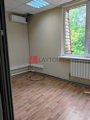 Картинка 5 офиса м2, Картинка 5 офиса м2,