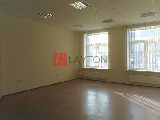 Картинка 4 офиса м2, Картинка 4 офиса м2,