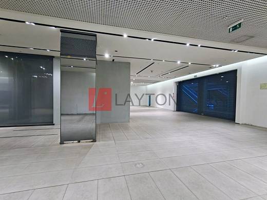 Картинка 7 офиса м2, Картинка 7 офиса м2,