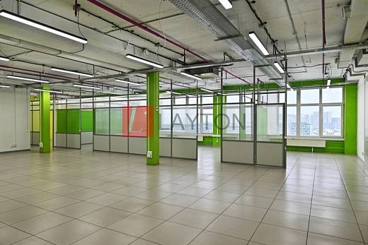 Картинка 6 офиса м2, Картинка 6 офиса м2,