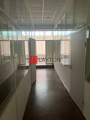 Картинка 12 офиса м2, Картинка 12 офиса м2,