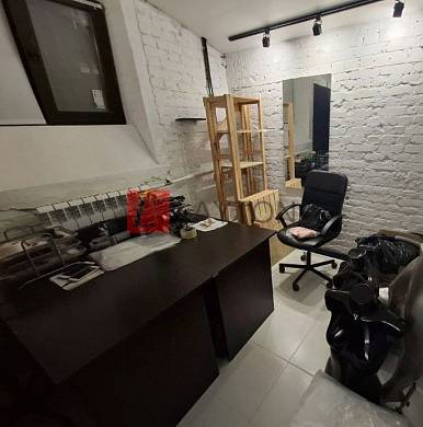 Картинка 3 офиса м2, Картинка 3 офиса м2,