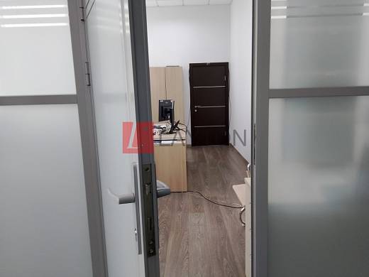 Картинка 14 офиса м2, Картинка 14 офиса м2,