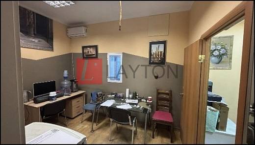 Картинка 5 офиса м2, Картинка 5 офиса м2,