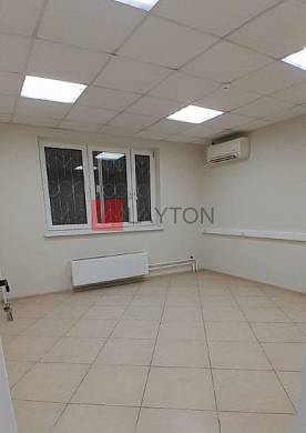 Картинка 3 офиса м2, Картинка 3 офиса м2,