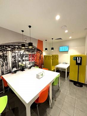 Картинка 19 офиса м2, Картинка 19 офиса м2,
