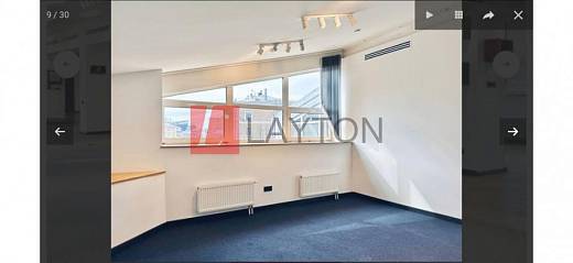 Картинка 13 офиса м2, Картинка 13 офиса м2,