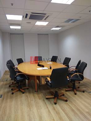 Картинка 5 офиса м2, Картинка 5 офиса м2,