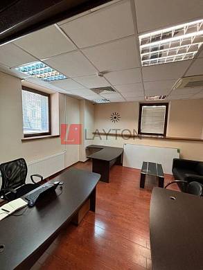 Картинка 2 офиса м2, Картинка 2 офиса м2,