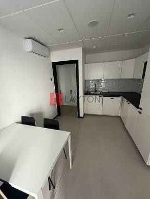 Картинка 15 офиса м2, Картинка 15 офиса м2,