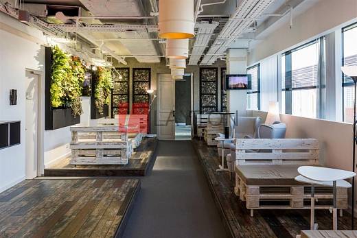 Картинка 8 офиса м2, Картинка 8 офиса м2,