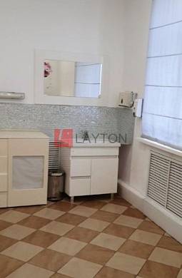 Картинка 8 офиса м2, Картинка 8 офиса м2,