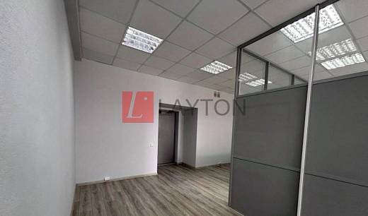 Картинка 3 офиса м2, Картинка 3 офиса м2,