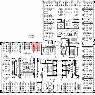 Картинка 1 офиса м2, Картинка 1 офиса м2,