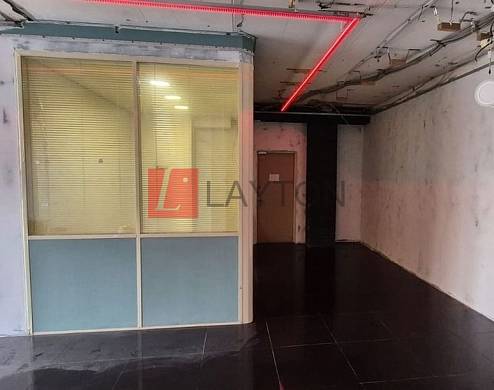 Картинка 2 офиса м2, Картинка 2 офиса м2,