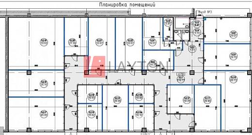 Картинка 1 офиса м2, Картинка 1 офиса м2,