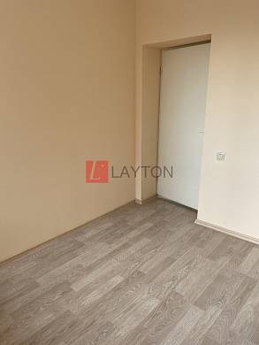 Картинка 3 офиса м2, Картинка 3 офиса м2,