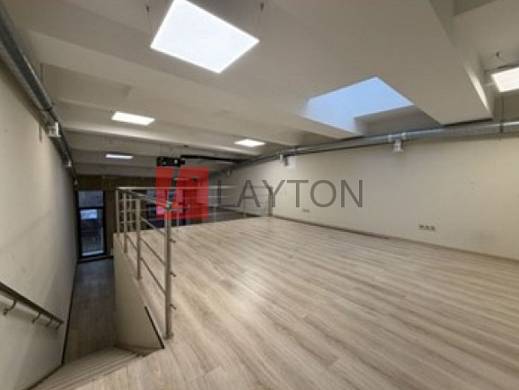 Картинка 1 офиса м2, Картинка 1 офиса м2,