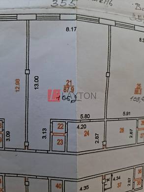 Картинка 1 офиса м2, Картинка 1 офиса м2,