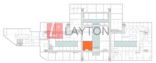 Картинка 1 офиса м2, Картинка 1 офиса м2,