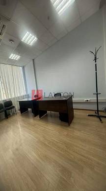 Картинка 4 офиса м2, Картинка 4 офиса м2,