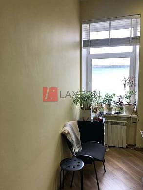 Картинка 3 офиса м2, Картинка 3 офиса м2,