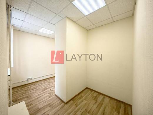 Картинка 3 офиса м2, Картинка 3 офиса м2,