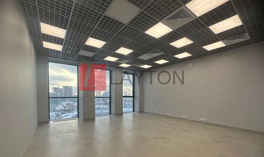 Картинка 2 офиса м2, Картинка 2 офиса м2,