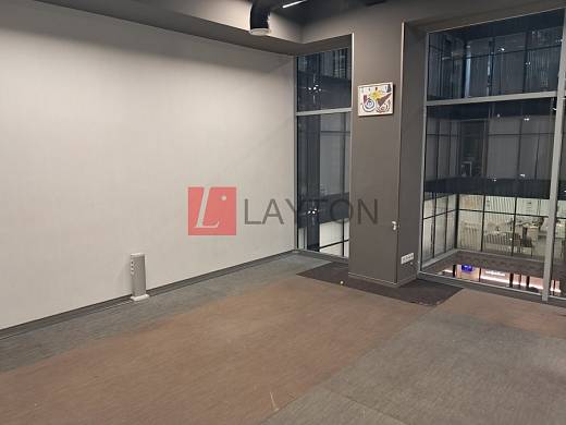 Картинка 4 офиса м2, Картинка 4 офиса м2,