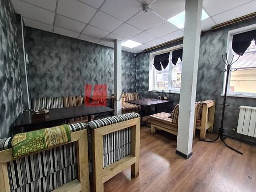 Картинка 8 офиса м2, Картинка 8 офиса м2,