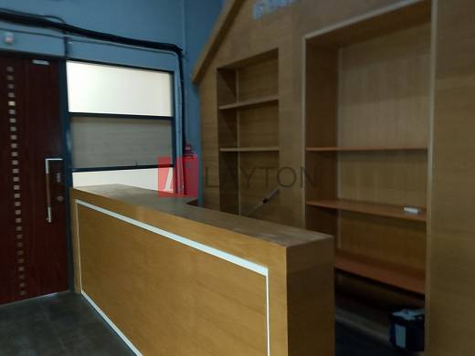 Картинка 9 офиса м2, Картинка 9 офиса м2,