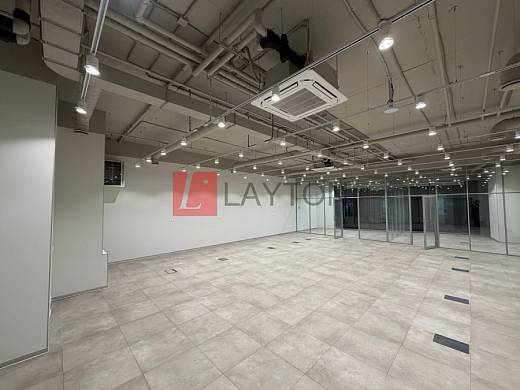 Картинка 6 офиса м2, Картинка 6 офиса м2,