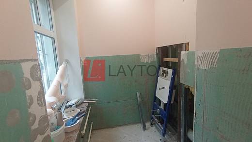 Картинка 9 офиса м2, Картинка 9 офиса м2,