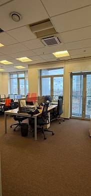 Картинка 4 офиса м2, Картинка 4 офиса м2,