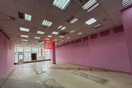 Картинка 2 офиса м2, Картинка 2 офиса м2,