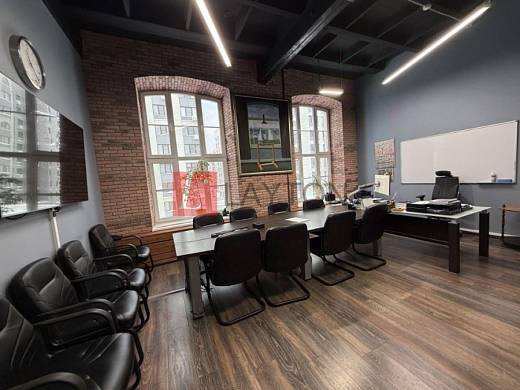 Картинка 15 офиса м2, Картинка 15 офиса м2,