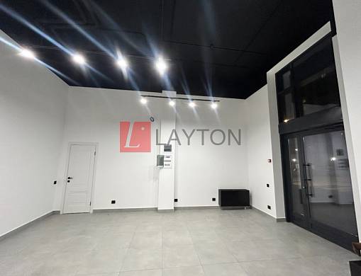 Картинка 2 офиса м2, Картинка 2 офиса м2,