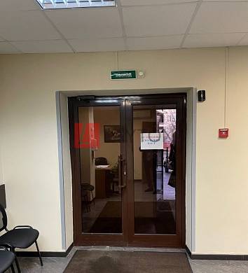 Картинка 3 офиса  м2,  Картинка 3 офиса  м2,