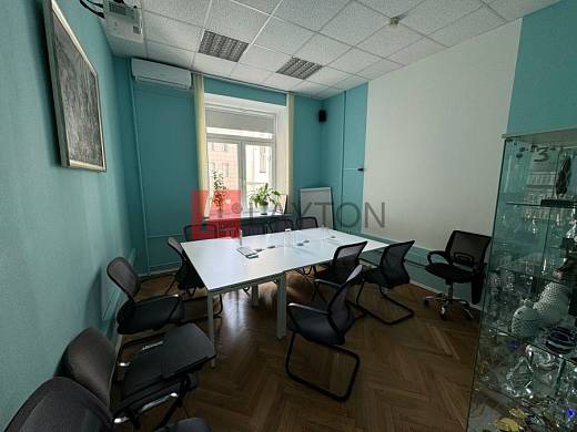 Картинка 10 офиса м2, Картинка 10 офиса м2,