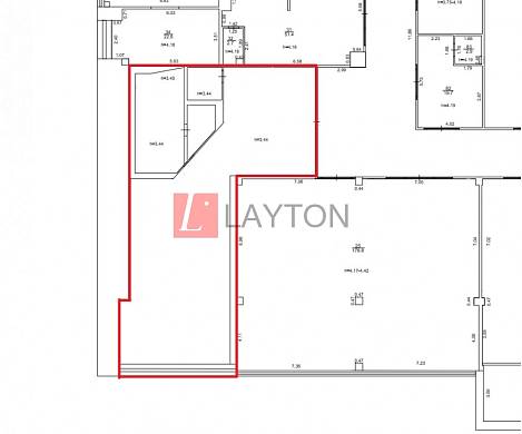 Картинка 1 офиса м2, Картинка 1 офиса м2,