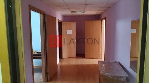 Картинка 1 офиса м2, Картинка 1 офиса м2,