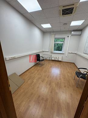 Картинка 2 офиса м2, Картинка 2 офиса м2,