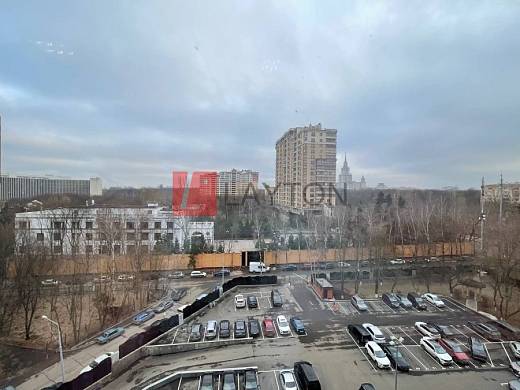 Картинка 22 офиса м2, Картинка 22 офиса м2,