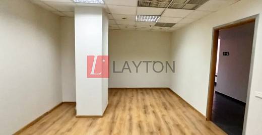 Картинка 5 офиса м2, Картинка 5 офиса м2,