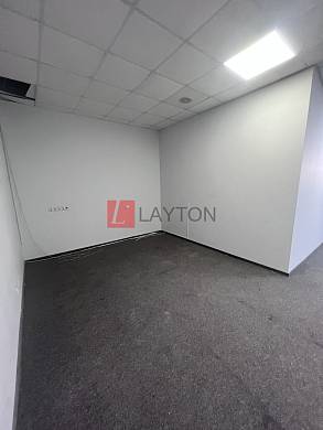 Картинка 2 офиса м2, Картинка 2 офиса м2,